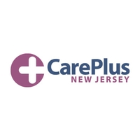 Care Plus NJ