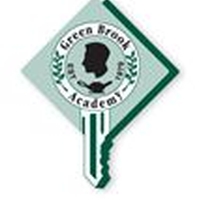 Green Brook Academy