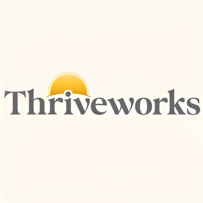 Thriveworks Counseling