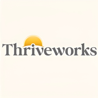 Thriveworks Counseling