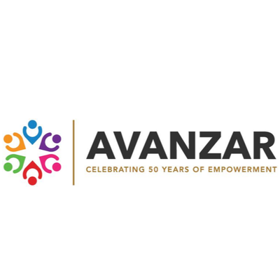 AVANZARS Dream Free- NJ's Human Trafficking Program
