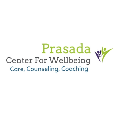 Child/Youth Mentoring (Prasada Center for Wellbeing)