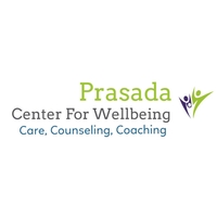 Child/Youth Mentoring (Prasada Center for Wellbeing)
