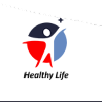 Person Centered Healthcare Services