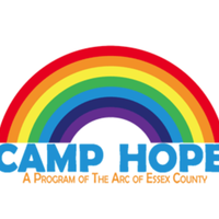 Camp Hope- The Arc of Essex County