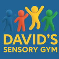 David's Sensory Gym