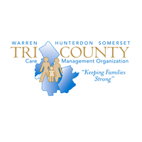 TCCMO 2025 Summer Camp Directory