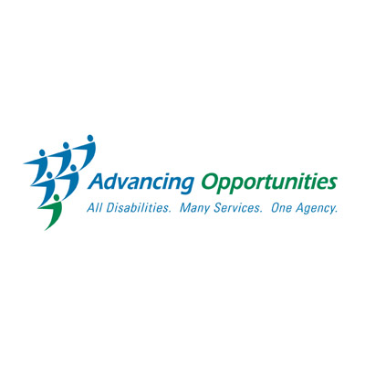 Advancing Opportunities