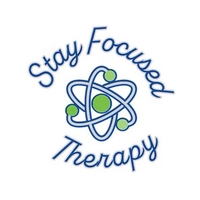 Stay Focused Therapy LLC