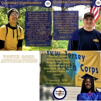 NJYC of Phillipsburg Enrolling for Upcoming Class!