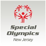 Special Olympics NJ