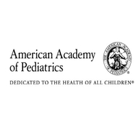 New Jersey Families: Is your pediatrician participating in the Pediatric Psychiatry Collaborative?