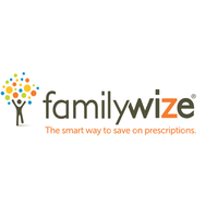 FamilyWize Prescription Assistance