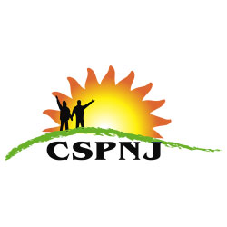 Collaborative Support Programs of New Jersey, Inc. (CSPNJ)