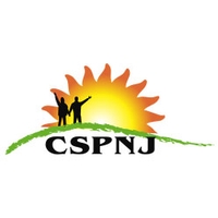 Collaborative Support Programs of New Jersey, Inc. (CSPNJ)