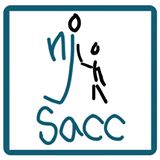 NJSACC-The Statewide Network for New Jersey's Afterschool Communities