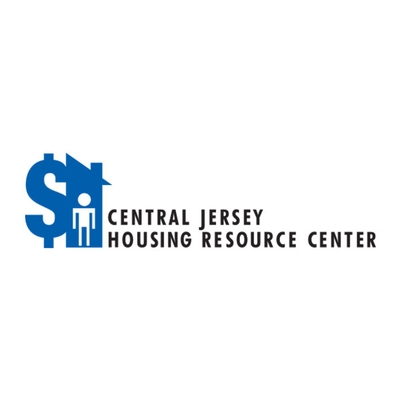 Central Jersey Housing Resource Center (CJHRC)