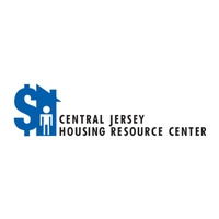 Central Jersey Housing Resource Center (CJHRC)