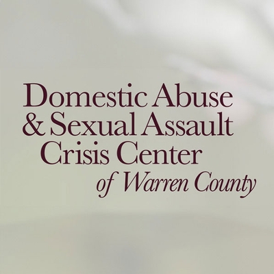 Domestic Abuse & Sexual Assault Crisis Center of Warren County