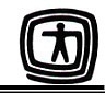 Pathways to Independence, Inc