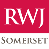 Robert Wood Johnson University Hospital Somerset