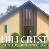 Hillcrest Seventh Day Adventist Church