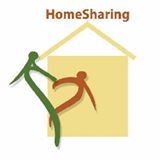 Home Sharing