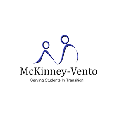 McKinney-Vento Act for Homeless Children and Youth Program