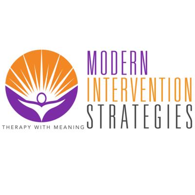 Modern Intervention Strategies