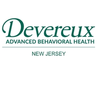 Devereux Advanced Behavioral Health