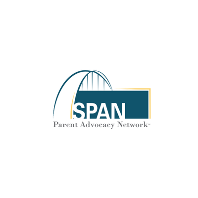 Restorative Practices & School Climate (SPAN Parent Advocacy Network)