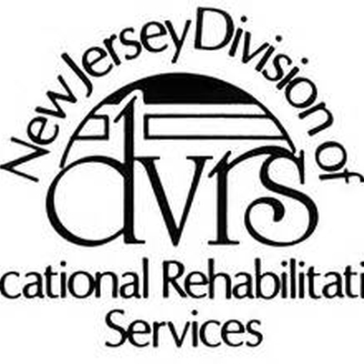 NJ Division of Vocational Rehabilitation Services