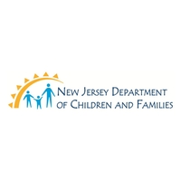 NJ Department of Children & Families Division of Child Protection and Permanency (DCP&P)