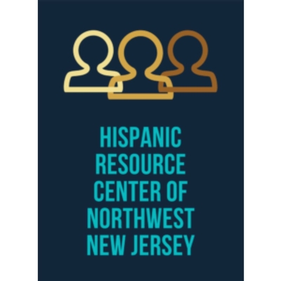 Hispanic Resource Center of Northwest New Jersey (HRC)