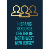 Hispanic Resource Center of Northwest New Jersey (HRC)