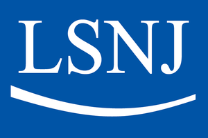 Legal Services of New Jersey (LSNJ)