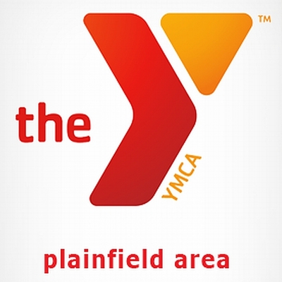 Plainfield YMCA