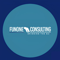 FunOne Consulting LLC