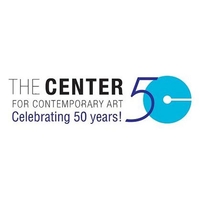 The Center for Contemporary Art