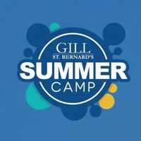 Gill St. Bernard's Summer Camp
