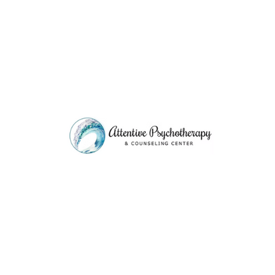 Attentive Psychotherapy & Counseling Center