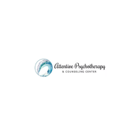 Attentive Psychotherapy & Counseling Center