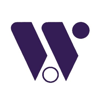 Women for Sobriety