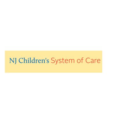 NJ Children's System of Care (CSOC)