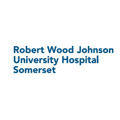 RWJ University Hospital Somerset Adult Behavioral Health Services
