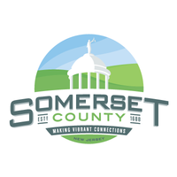 Somerset County Inter-Agency Coordinating Council (CIACC)