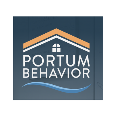 Portum Behavioral Health