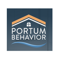 Portum Behavioral Health