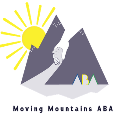 Moving Mountains ABA