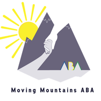Moving Mountains ABA